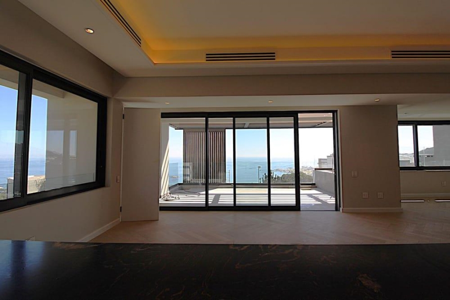 4 Bedroom Property for Sale in Camps Bay Western Cape
